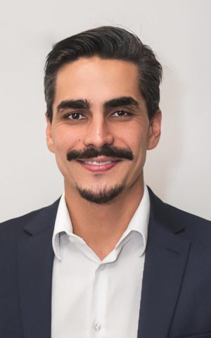 bruno mm