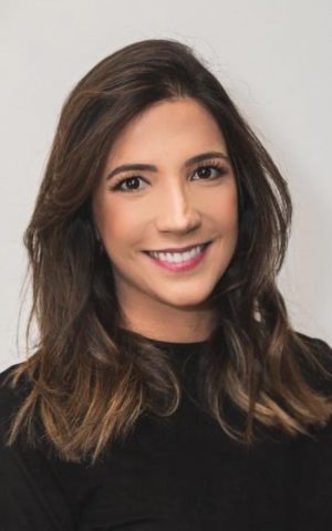 fernanda nogueira