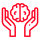 hope-box.png