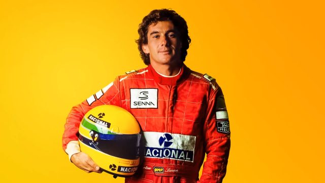 horizon-chase-turbo-ayrton-senna