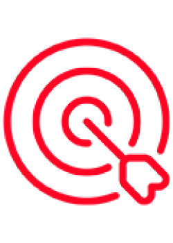 impactamos-projetos.png