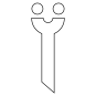 logo-2-tailor_Prancheta-1.png