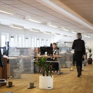 office-2360063_1280