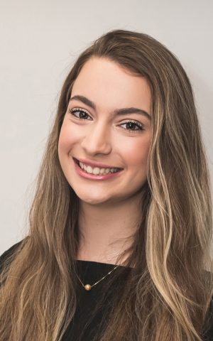 pati falcão