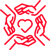reunimos-pessoas.png